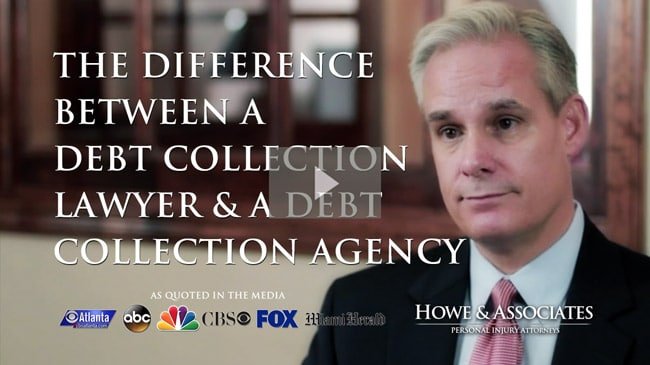 What's The Difference Between a Debt Collection Lawyer and a Debt ...